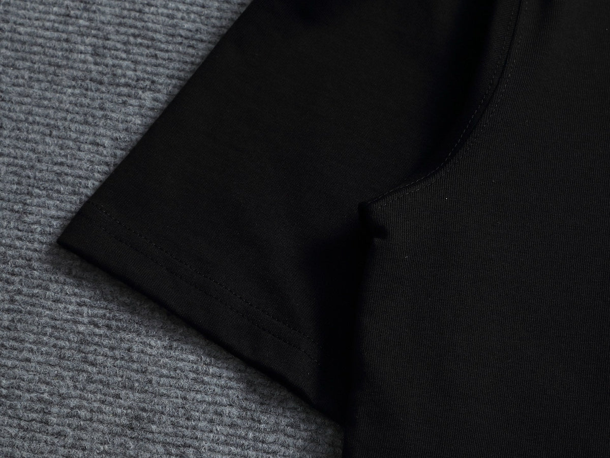 Classic T-shirt-572