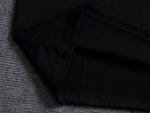 Classic T-shirt-572