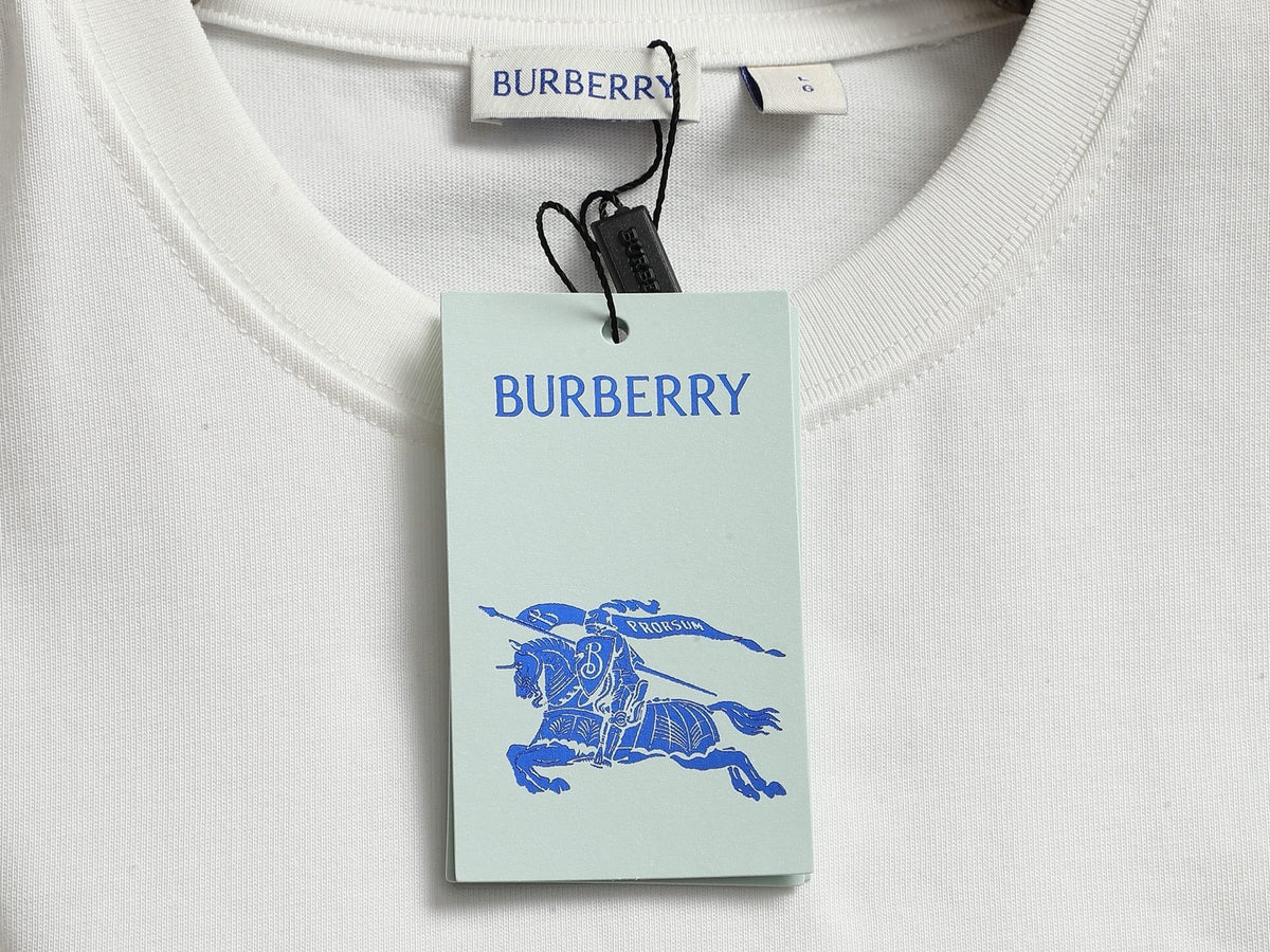 Classic T-shirt-572