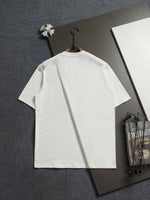 Classic T-shirt-572