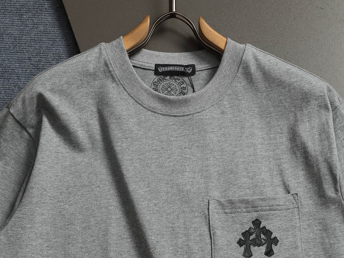 Classic T-shirt-571