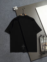 Classic T-shirt-571