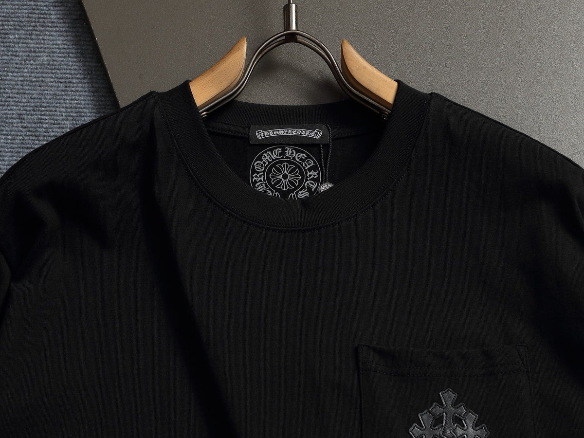 Classic T-shirt-571