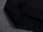 Classic T-shirt-570