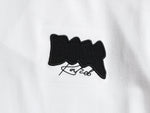 Classic T-shirt-570