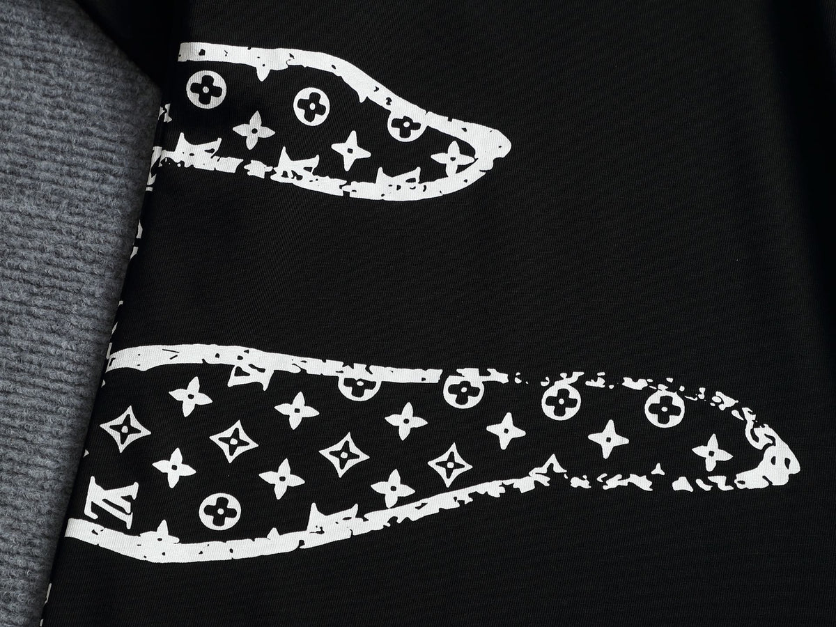 Classic T-shirt-569