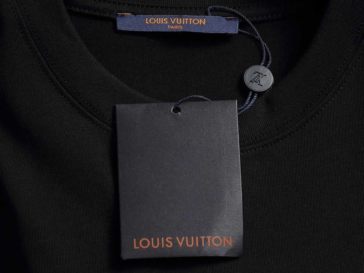 Classic T-shirt-569
