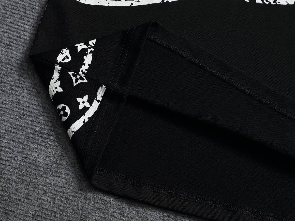 Classic T-shirt-569