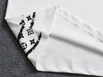 Classic T-shirt-569