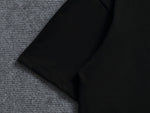 Classic T-shirt-568