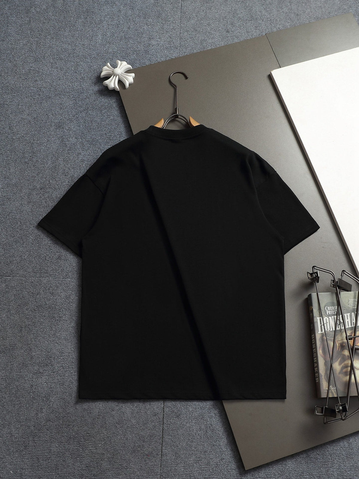 Classic T-shirt-568