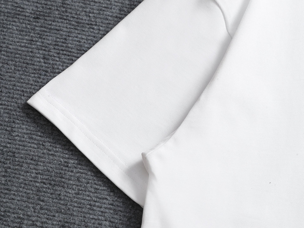 Classic T-shirt-568