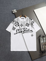 Classic T-shirt-567