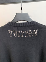 Classic Fashion Sweater-1171