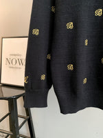 Classic Fashion Sweater-1170