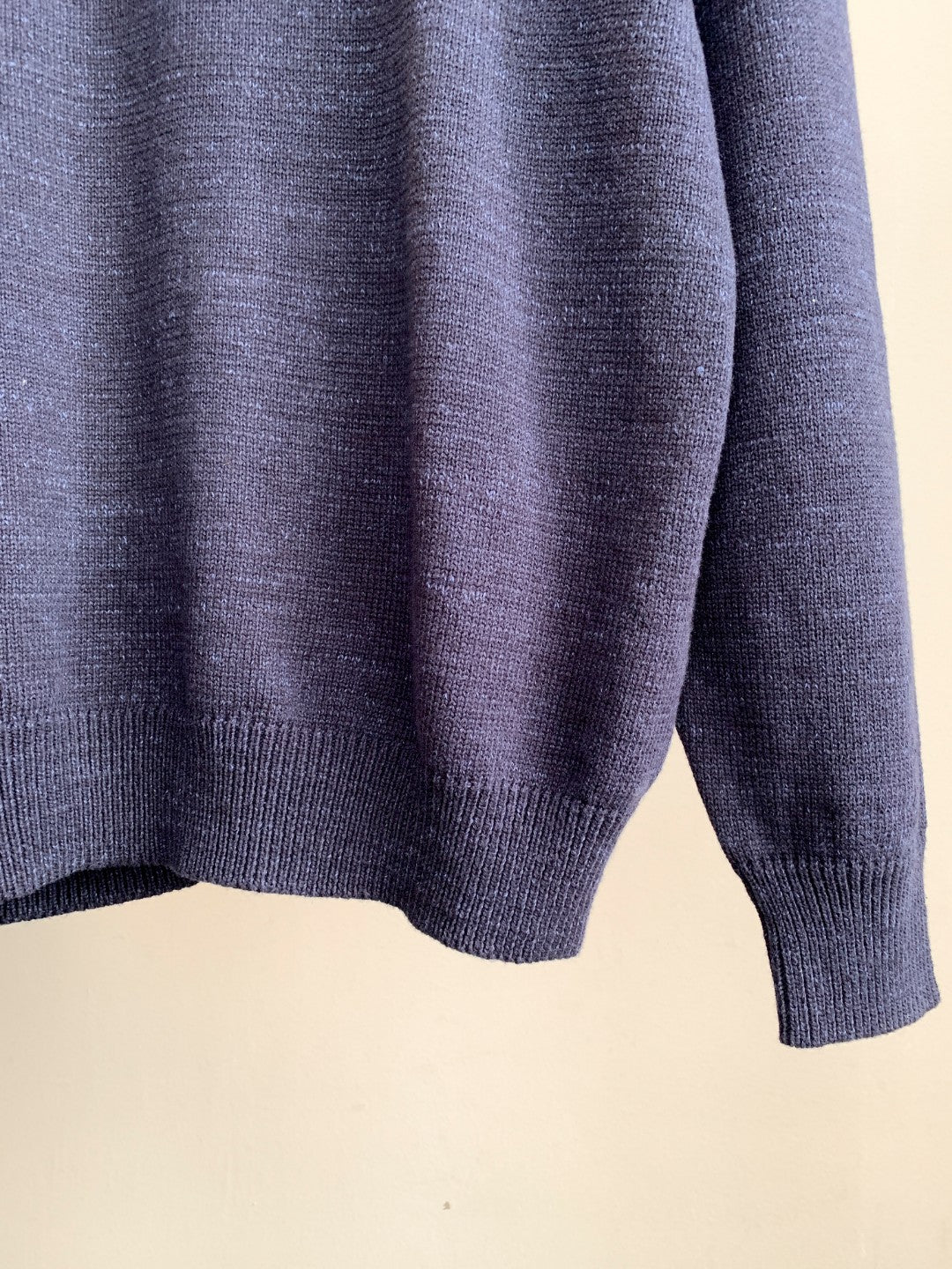 Classic Fashion Sweater-1166