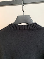 Classic Fashion Sweater-1161