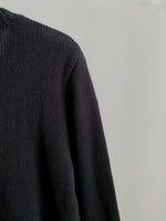 Classic Fashion Sweater-1159