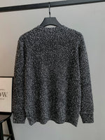Classic Fashion Sweater-1158