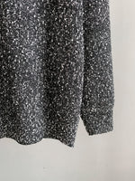 Classic Fashion Sweater-1158
