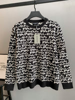 Classic Fashion Sweater-1155