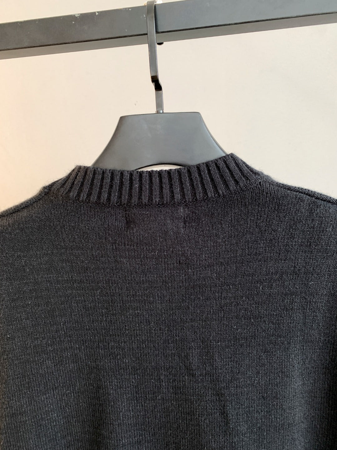 Classic Fashion Sweater-1148
