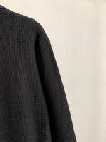 Classic Fashion Sweater-1146