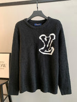 Classic Fashion Sweater-1144