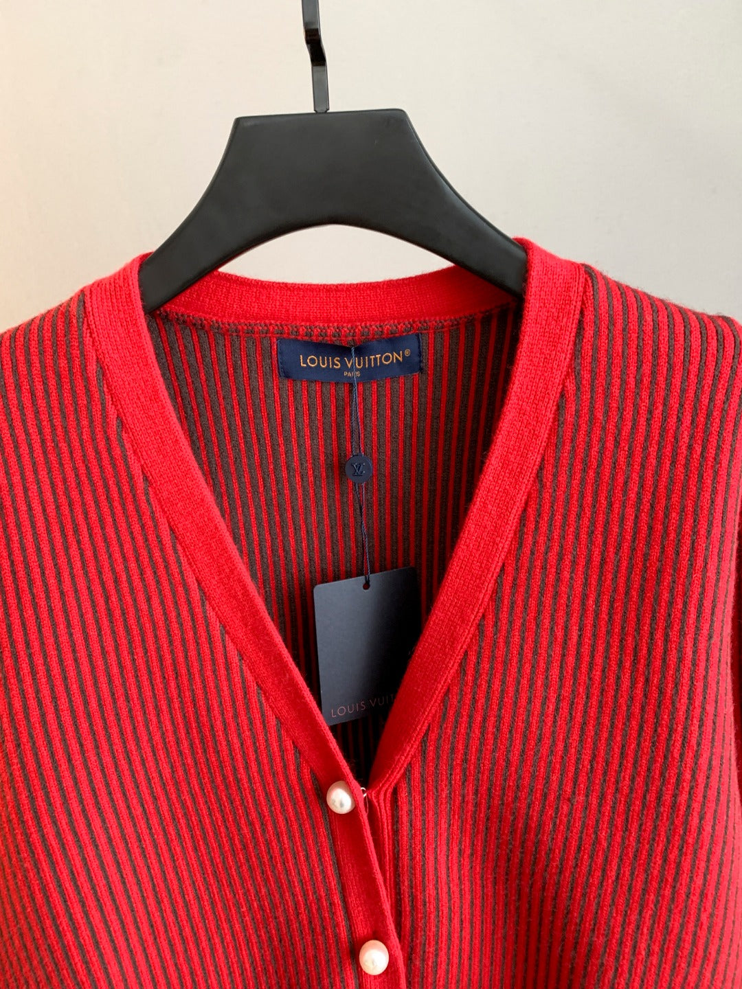 Classic Fashion Sweater-1138