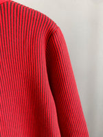 Classic Fashion Sweater-1138