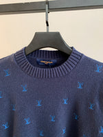 Classic Fashion Sweater-1137