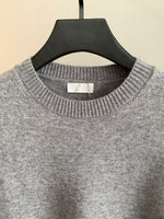 Classic Fashion Sweater-1135