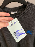 Classic Fashion Sweater-1130