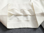 Classic Fashion Sweater-1173