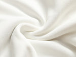 Classic Fashion Sweater-1173