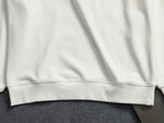 Classic Fashion Sweater-1174