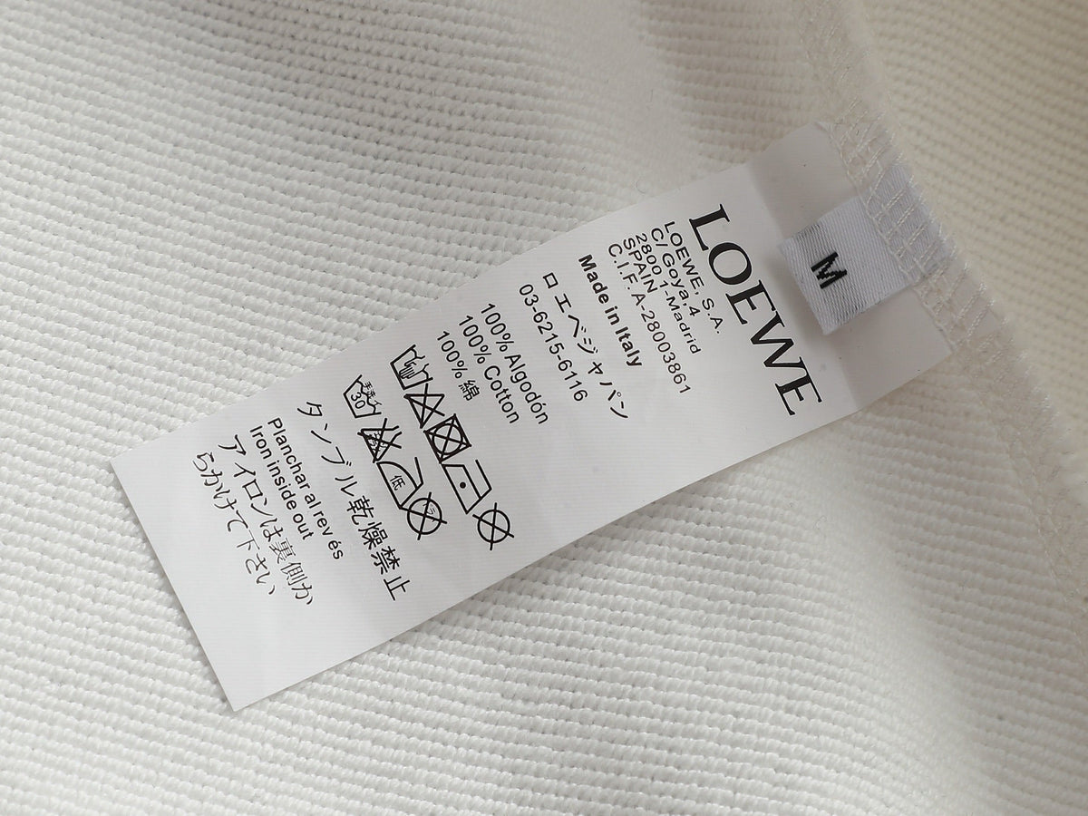 Classic Fashion Sweater-1178