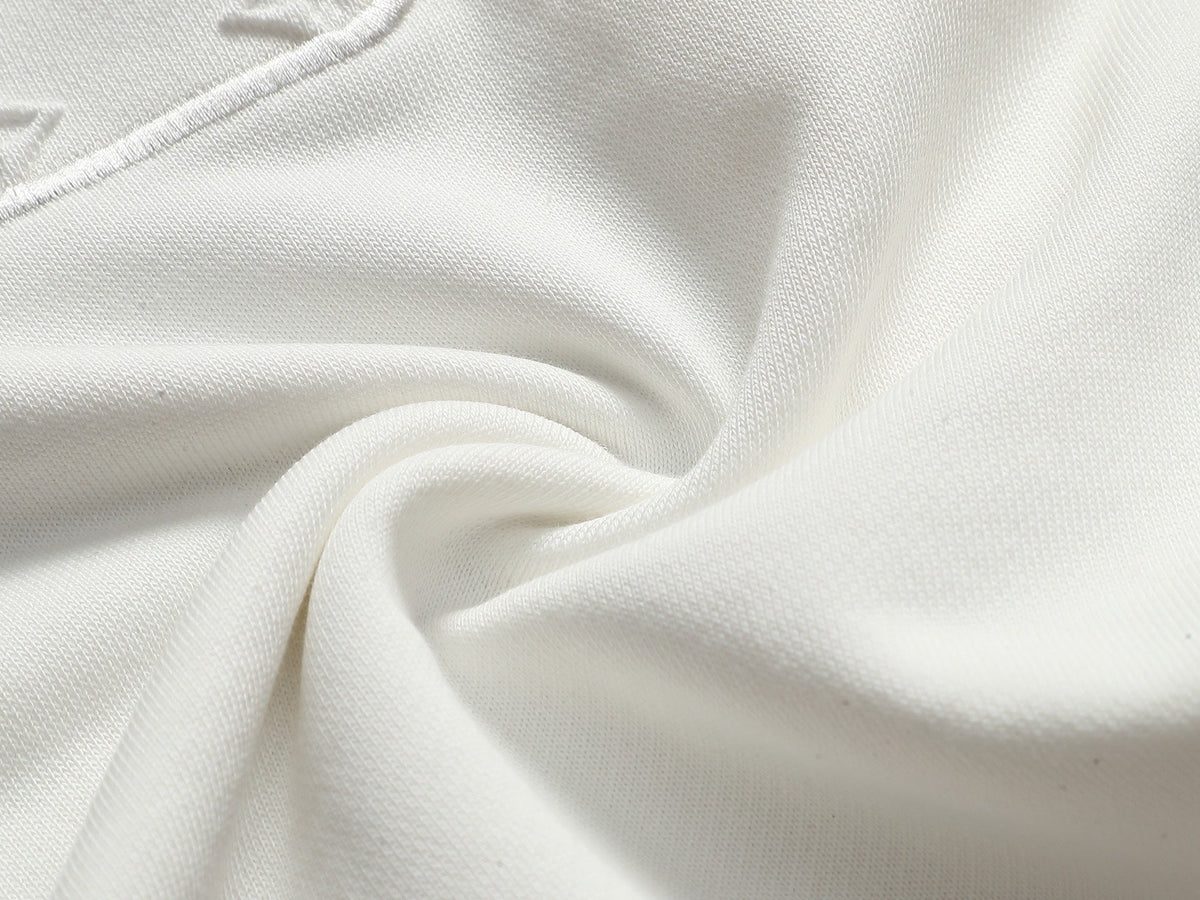 Classic Fashion Sweater-1179