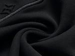 Classic Fashion Sweater-1179