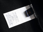 Classic Fashion Sweater-1179