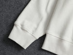 Classic Fashion Sweater-1177