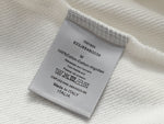 Classic Fashion Sweater-1182