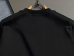 Classic Fashion Sweater-1183