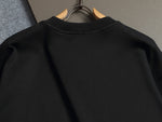 Classic Fashion Sweater-1185