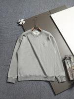 Classic Fashion Sweater-1186