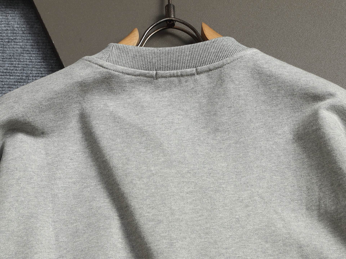Classic Fashion Sweater-1186