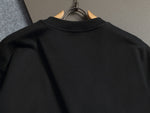 Classic Fashion Sweater-1186