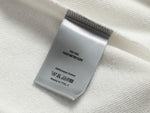 Classic Fashion Sweater-1190