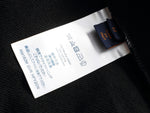 Classic Fashion Sweater-1192