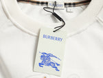Classic Fashion Sweater-1193